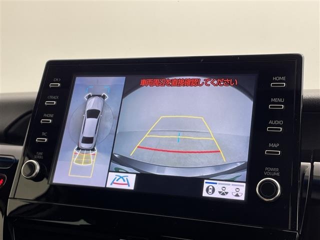 Toyota CAMRY 2022 8620166-21