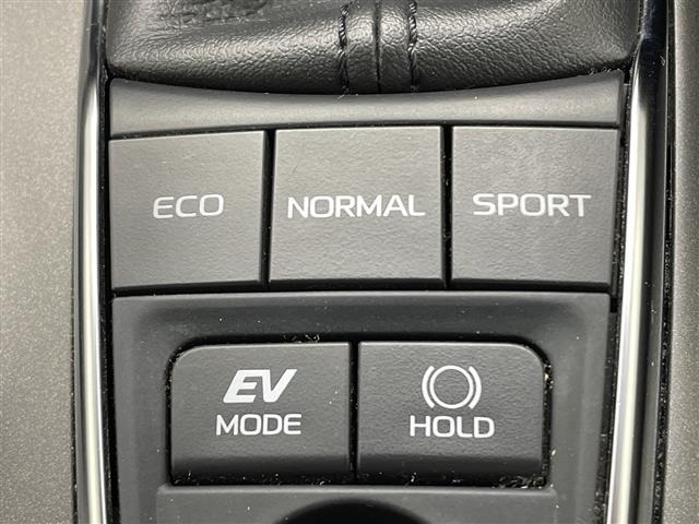 Toyota CAMRY 2022 8620166-22