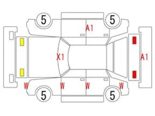 Toyota CAMRY 2022 8620166-23