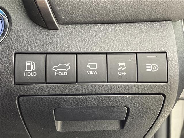 Toyota CAMRY 2022 8620166-4