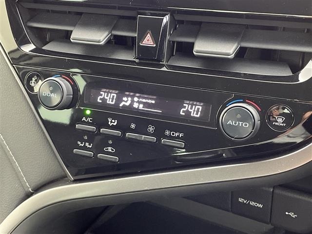 Toyota CAMRY 2022 8620166-7