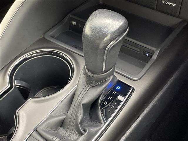 Toyota CAMRY 2022 8620166-8