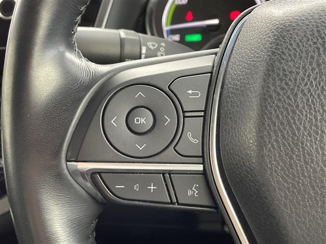 Toyota CAMRY 2022 8620166-9