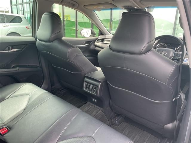 Toyota CAMRY 2018 8620167-10