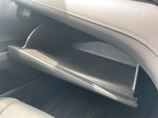 Toyota CAMRY 2018 8620167-11