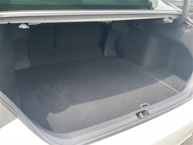 Toyota CAMRY 2018 8620167-12