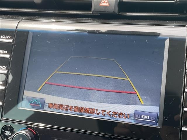 Toyota CAMRY 2018 8620167-15