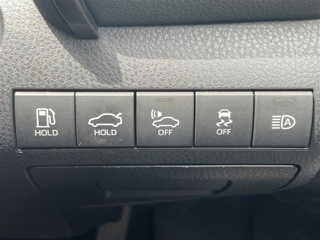 Toyota CAMRY 2018 8620167-17