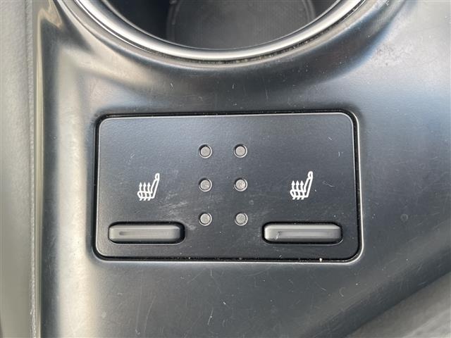 Toyota CAMRY 2018 8620167-18