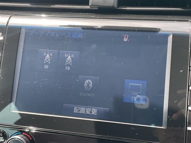 Toyota CAMRY 2018 8620167-2
