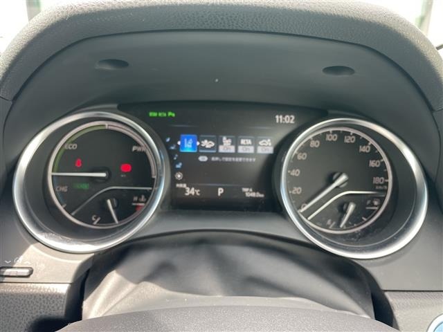 Toyota CAMRY 2018 8620167-22