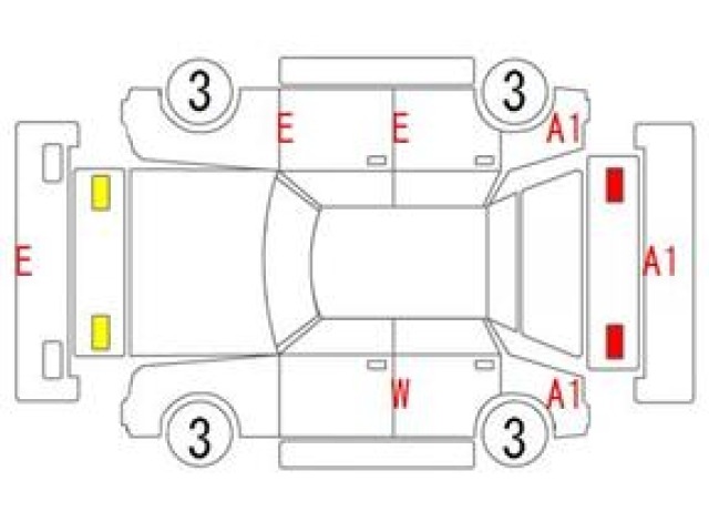 Toyota CAMRY 2018 8620167-23