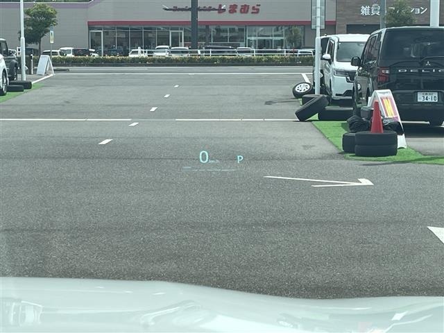 Toyota CAMRY 2018 8620167-3