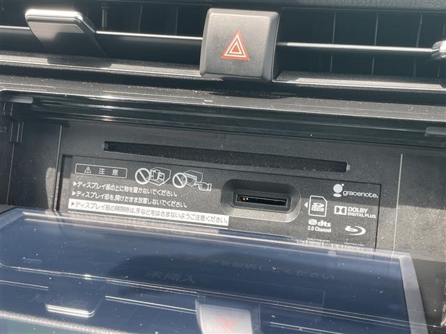 Toyota CAMRY 2018 8620167-4
