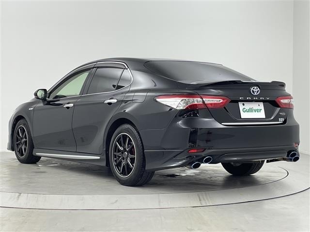 Toyota CAMRY 2017 8620168-13