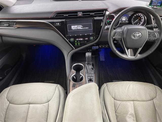 Toyota CAMRY 2017 8620168-14