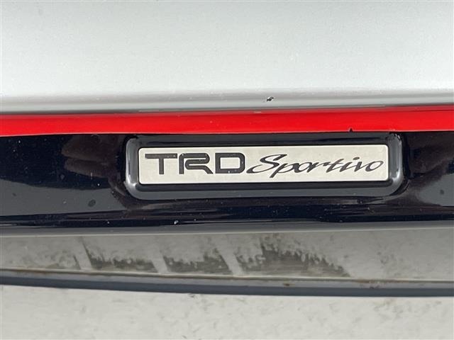 Toyota CAMRY 2017 8620168-15