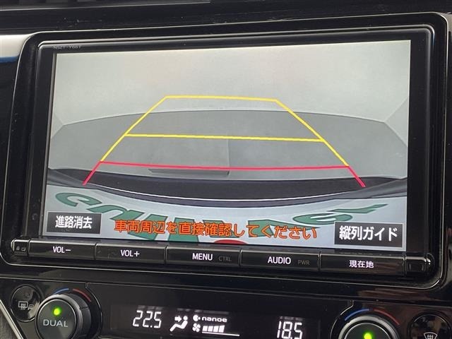Toyota CAMRY 2017 8620168-16