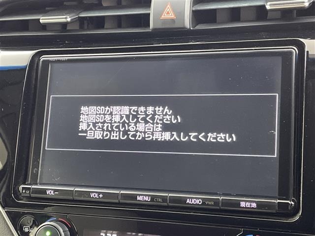 Toyota CAMRY 2017 8620168-18