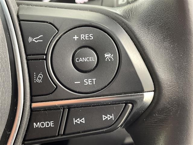 Toyota CAMRY 2017 8620168-2