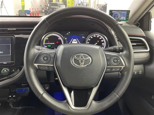 Toyota CAMRY 2017 8620168-20