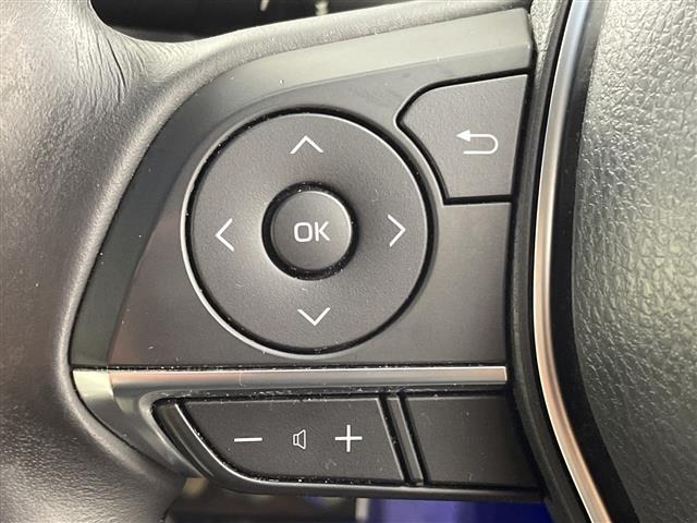 Toyota CAMRY 2017 8620168-22