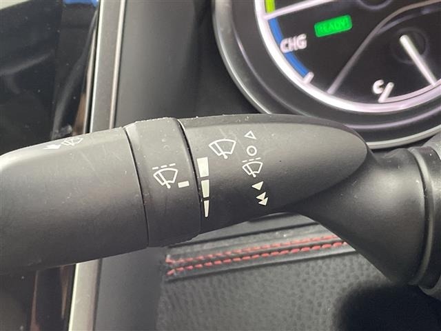 Toyota CAMRY 2017 8620168-4