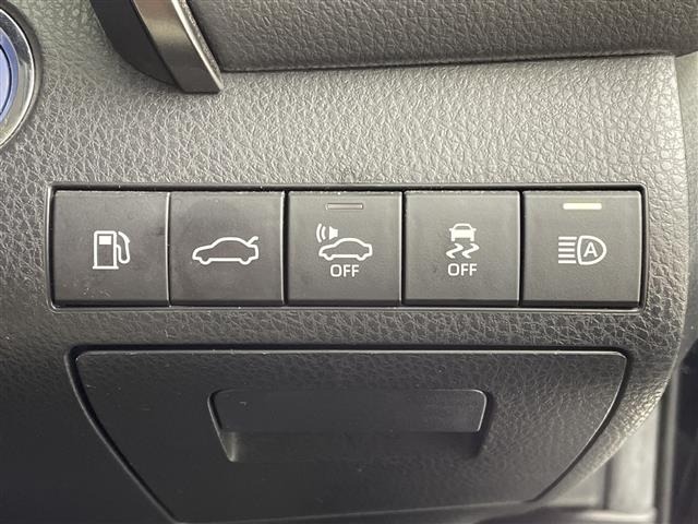 Toyota CAMRY 2017 8620168-5