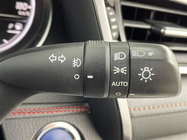 Toyota CAMRY 2017 8620168-6