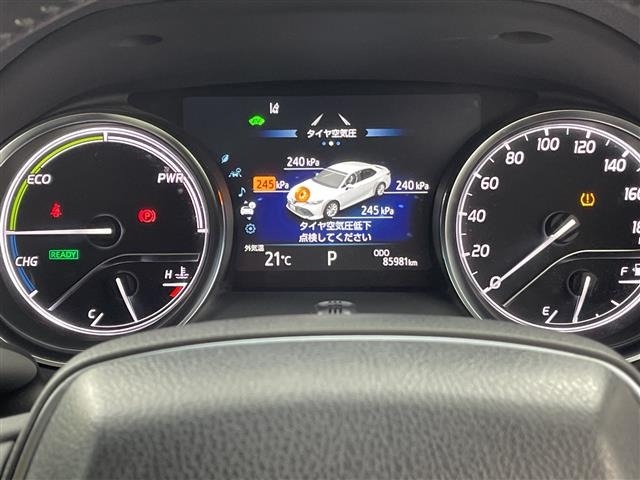 Toyota CAMRY 2017 8620168-9
