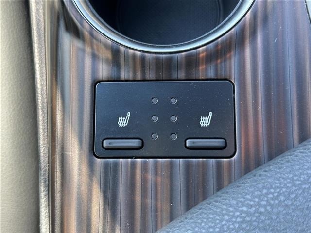 Toyota CAMRY 2017 8620169-10