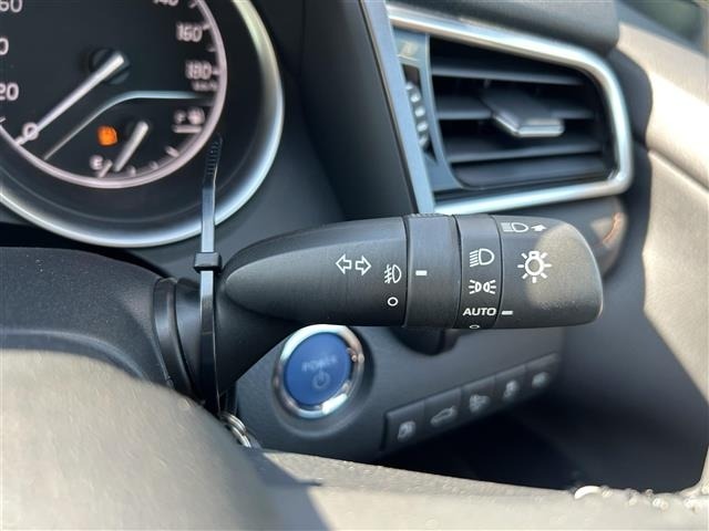 Toyota CAMRY 2017 8620169-12