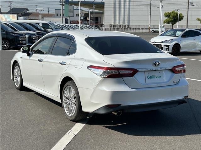 Toyota CAMRY 2017 8620169-13