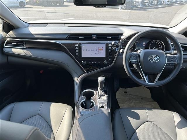 Toyota CAMRY 2017 8620169-14