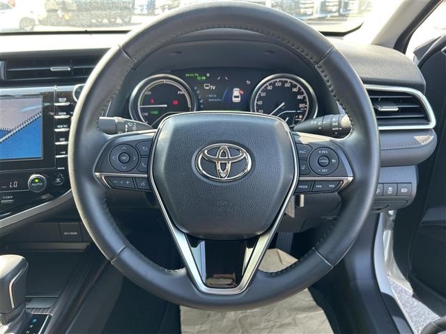 Toyota CAMRY 2017 8620169-15