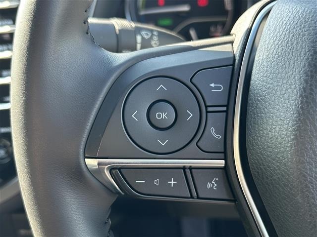 Toyota CAMRY 2017 8620169-16