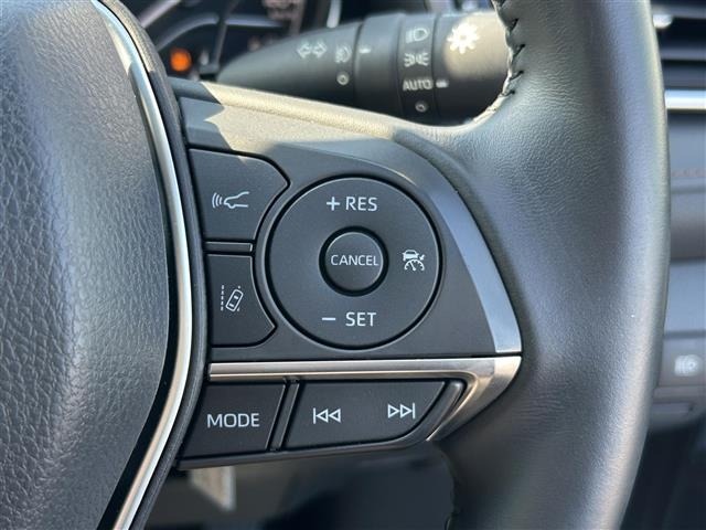 Toyota CAMRY 2017 8620169-17