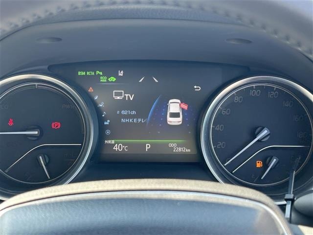 Toyota CAMRY 2017 8620169-18