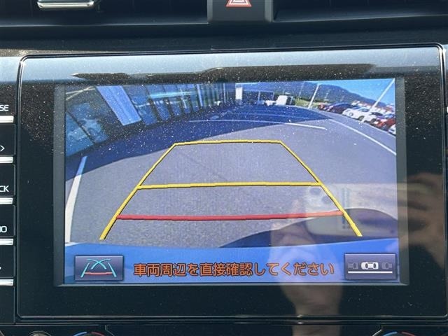 Toyota CAMRY 2017 8620169-19