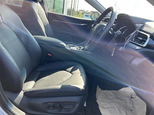 Toyota CAMRY 2017 8620169-2