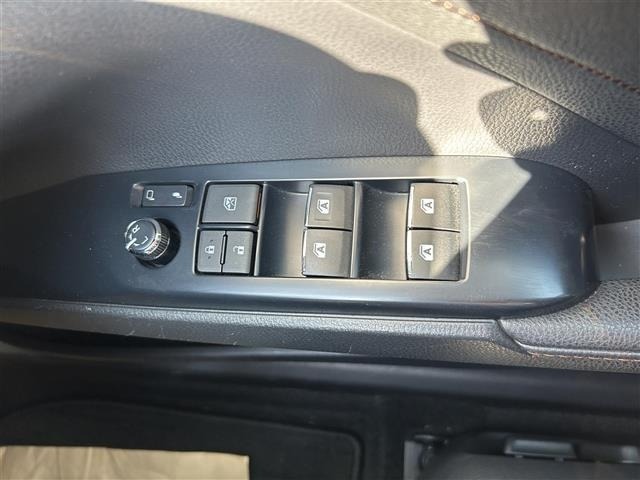 Toyota CAMRY 2017 8620169-20