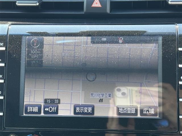 Toyota CAMRY 2017 8620169-21