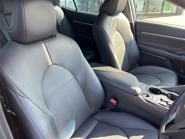 Toyota CAMRY 2017 8620169-4