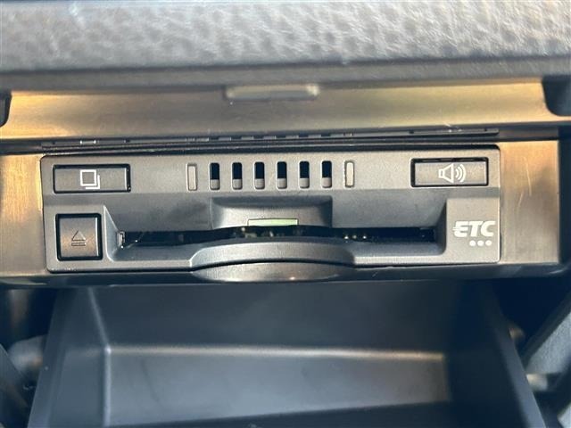 Toyota CAMRY 2017 8620169-5