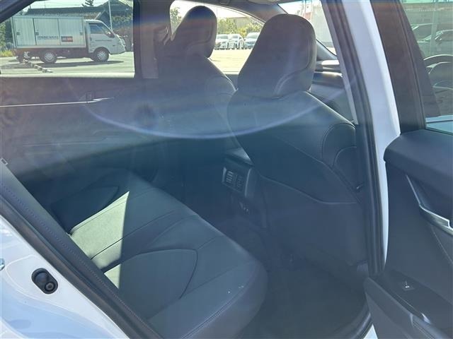Toyota CAMRY 2017 8620169-6