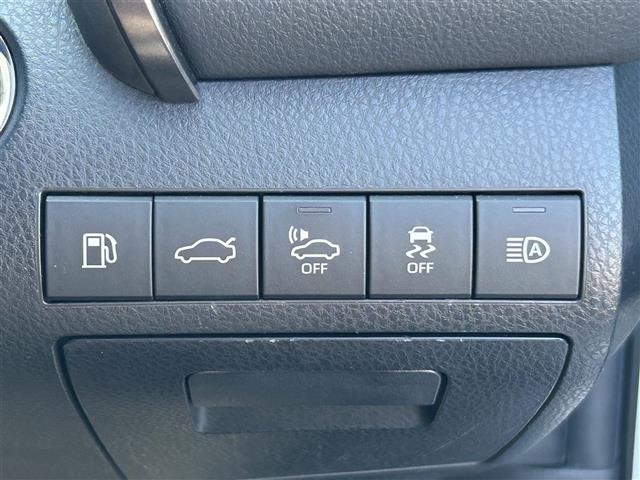 Toyota CAMRY 2017 8620169-7