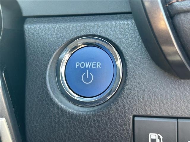 Toyota CAMRY 2017 8620169-8