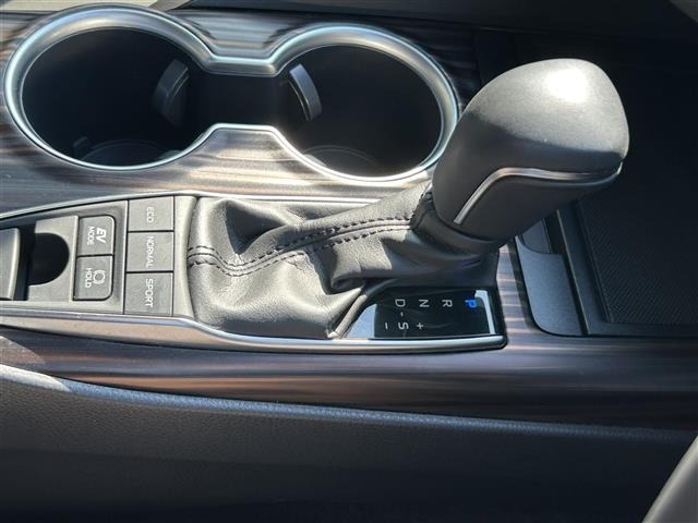 Toyota CAMRY 2017 8620169-9