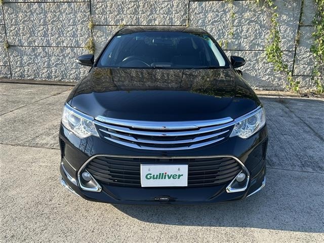 Toyota CAMRY 2015 8620171-1