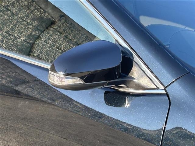 Toyota CAMRY 2015 8620171-10
